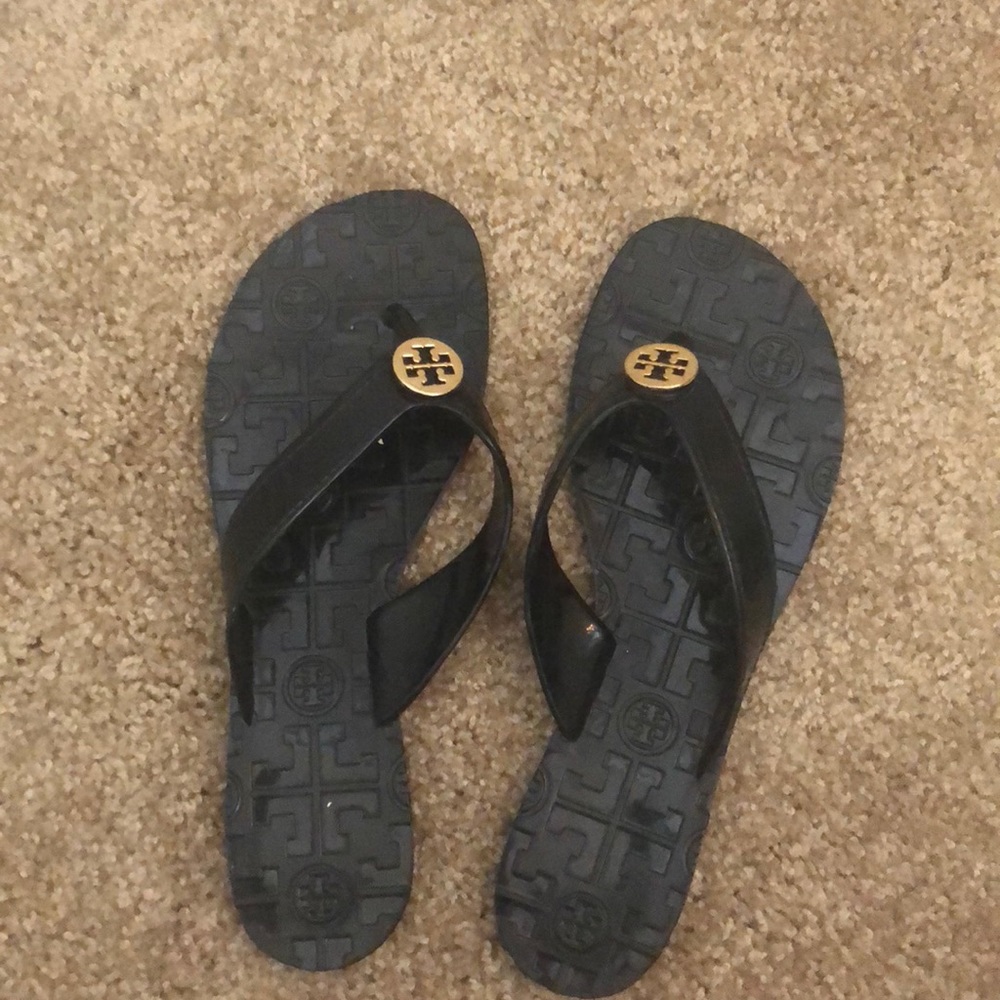 TORY BURCH SHOES